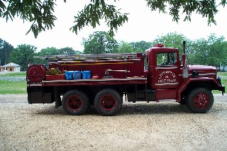 1185660896397 10638053