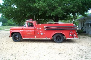 1185660960968 10638049