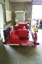 1185661276818 10638059