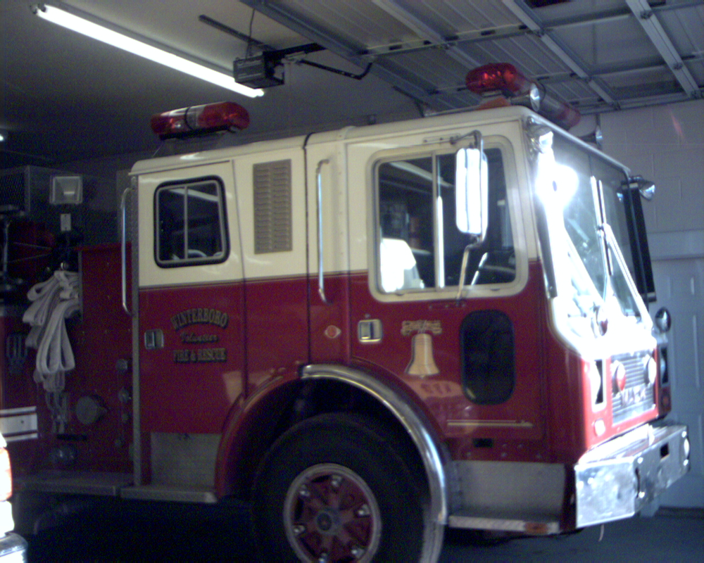 1185920755359 10637947