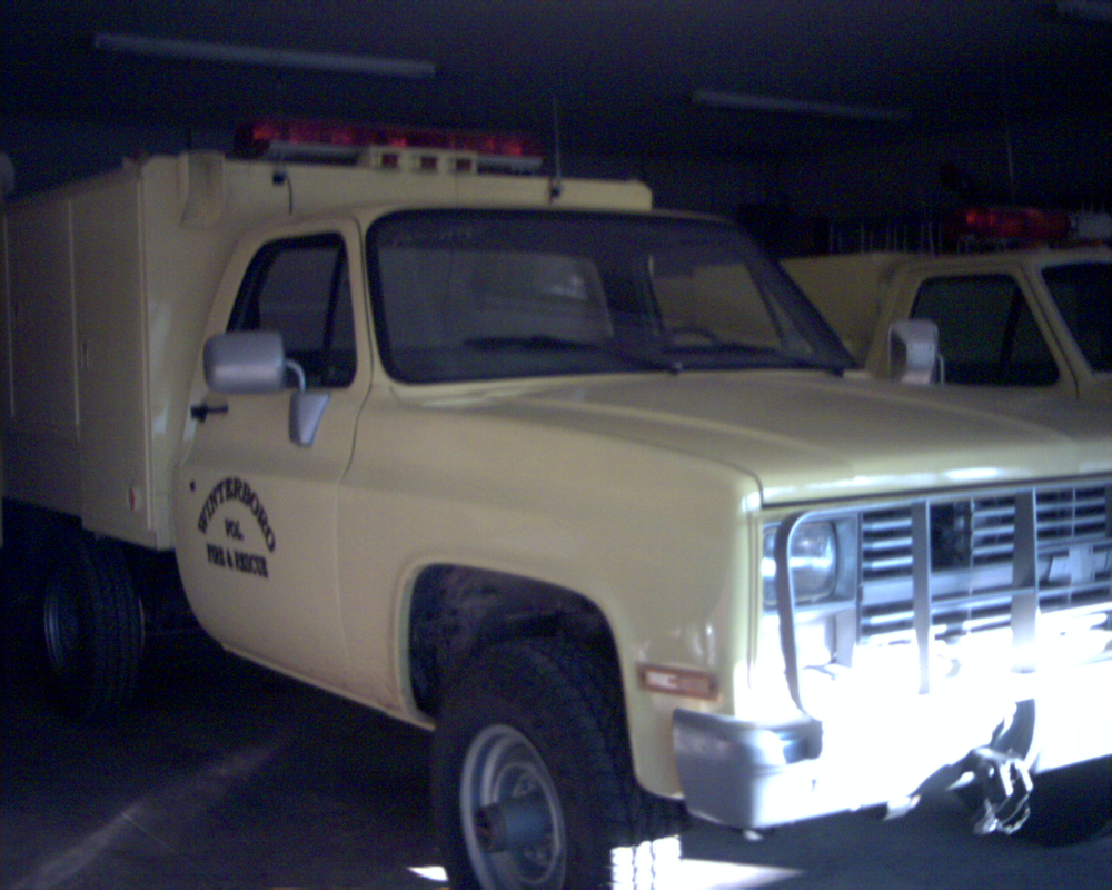 1185920810170 10646821