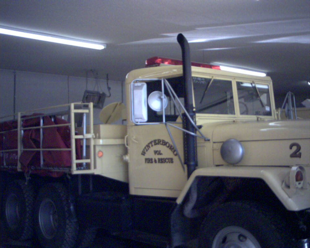 1185920870947 10637949