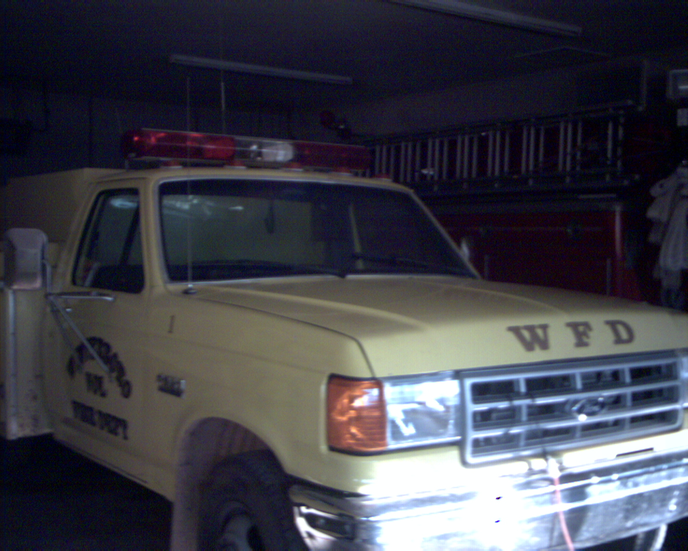 1185920933751 10637953