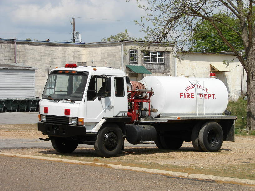 1186091145457 10648816