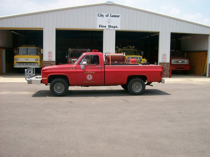 1186339906500 10651328