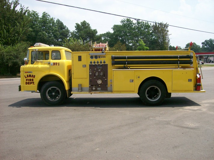 1186340249865 10651320