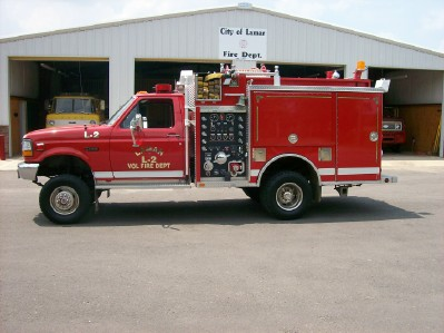 1186340411246 10651322