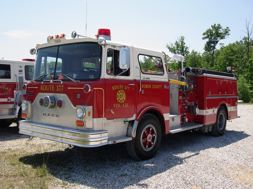 1186403793285 10639371