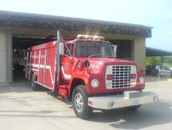 1186606703530 10651330 1186606703530 10651330