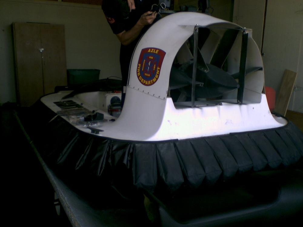 1186609581504 10651338