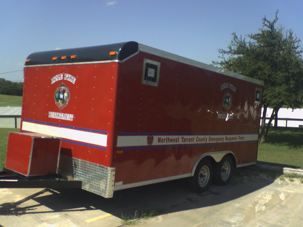 1186609767238 10651340