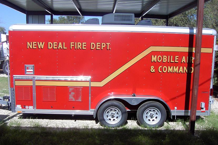 1186675870890 10651057