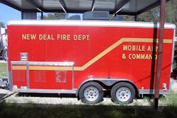 1186675870890 10651057 1186675870890 10651057