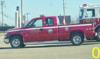 1186859540640 10647045