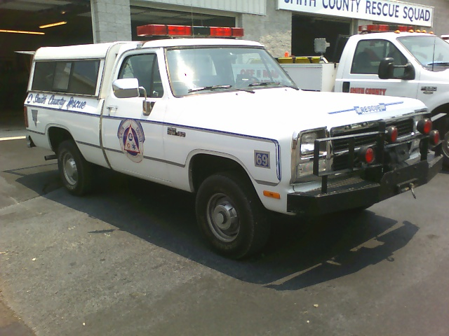 1187150901789 10650921