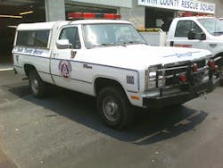 1187150901789 10650921 1187150901789 10650921