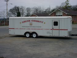 1187151184342 10651348 1187151184342 10651348