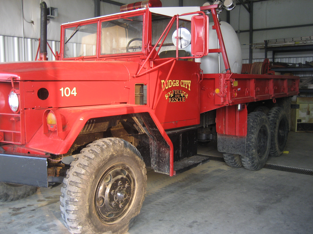 1187152511573 10651344