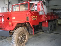 1187152511573 10651344 1187152511573 10651344