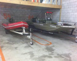 1187403570362 10651334 1187403570362 10651334