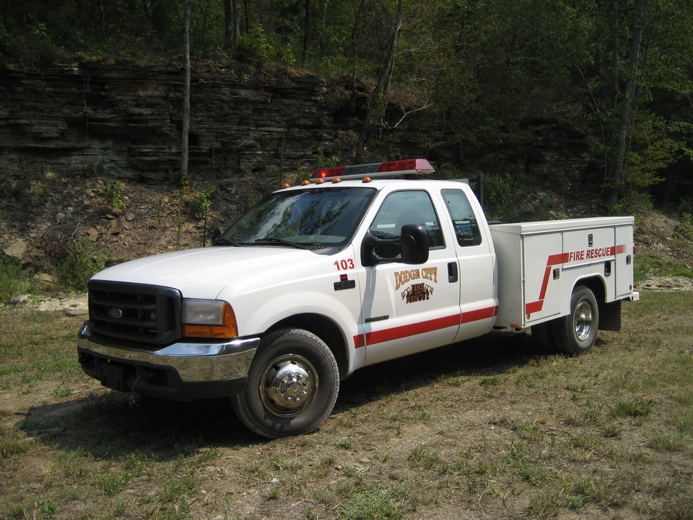 1187413714001 10651342