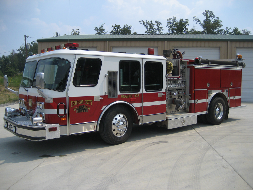 1187413814031 10651350