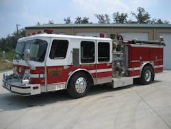 1187413814031 10651350 1187413814031 10651350