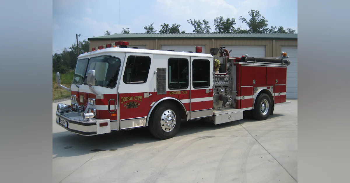 Engine 102 In1935 ENGINE 102 | Firehouse