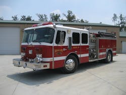 1187413898235 10651352 1187413898235 10651352