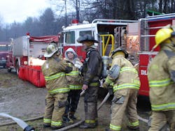 1187726357903 10641904 1187726357903 10641904