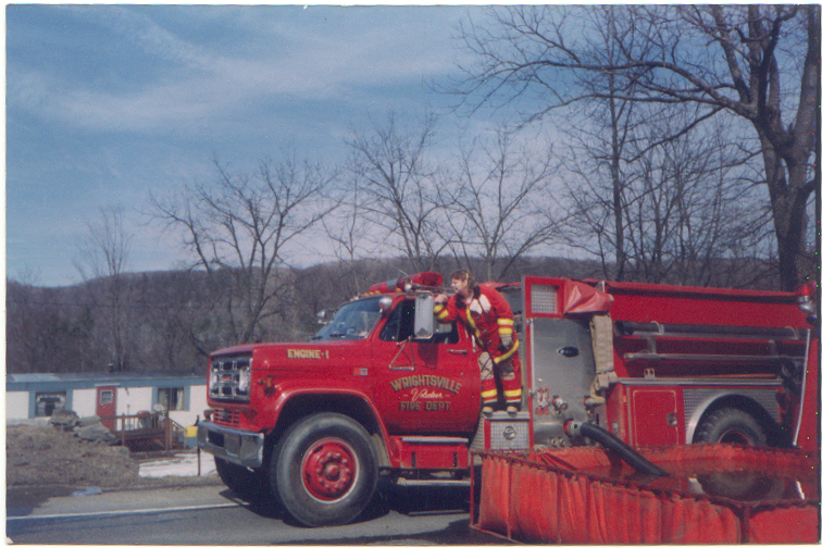 1187726629591 10641896