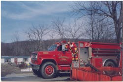 1187726629591 10641896 1187726629591 10641896