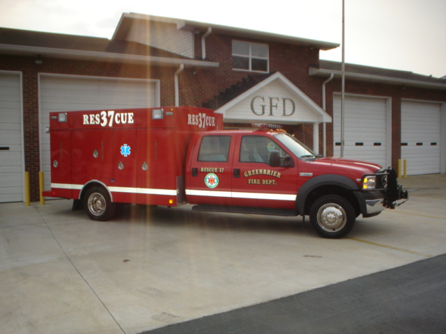 1187991104314 10642171