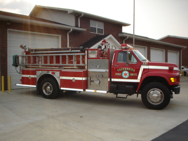 1187991250317 10642173