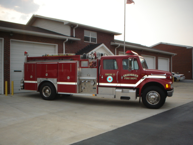 1187991341148 10642169