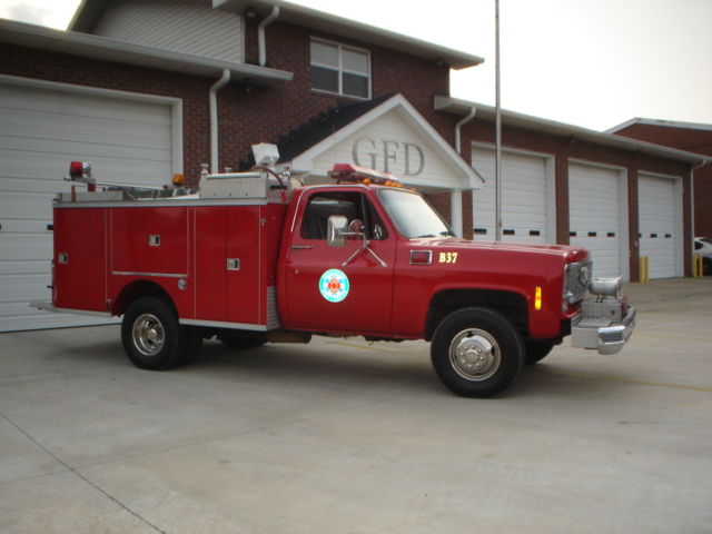 1187991408625 10641900