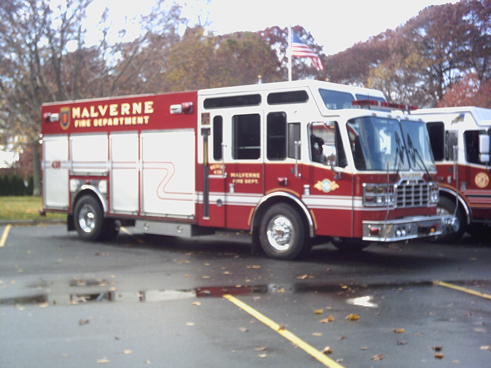 1188268542048 10645486