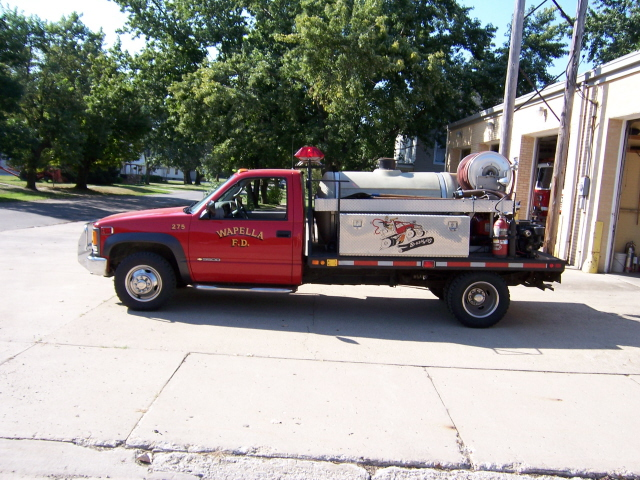 1188484718978 10643029