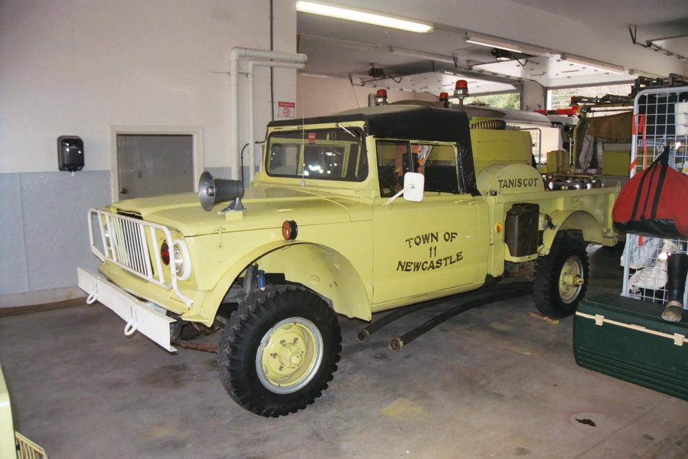 1188579871333 10640731