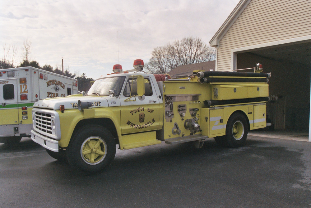 1188580011339 10641841