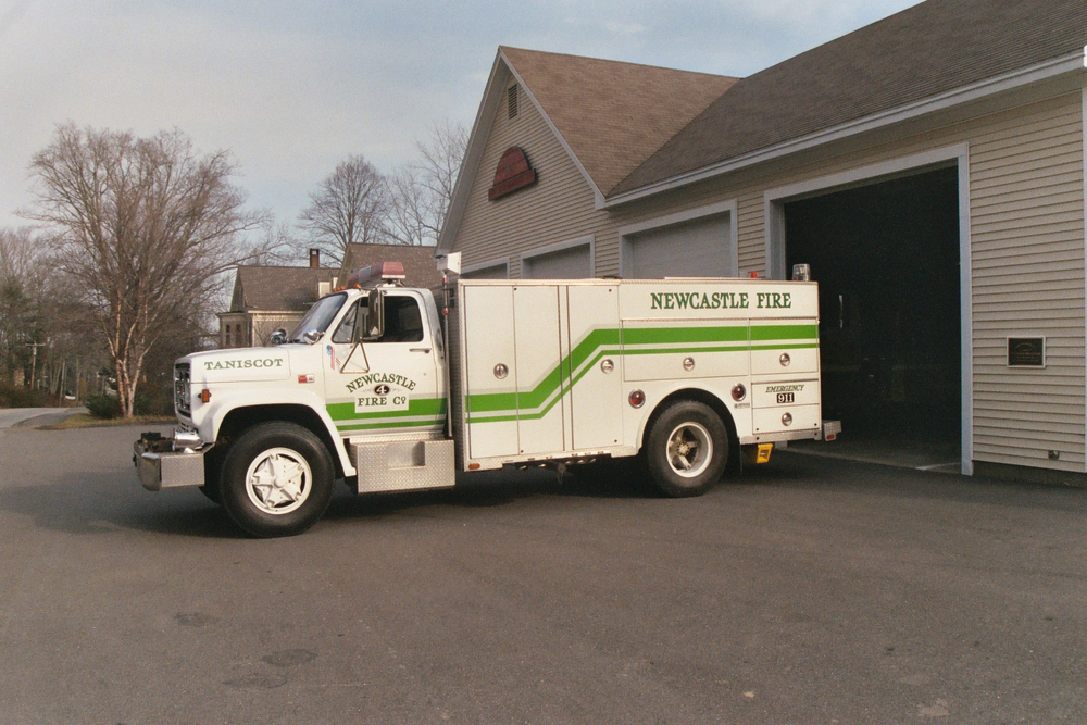 1188580073213 10641844