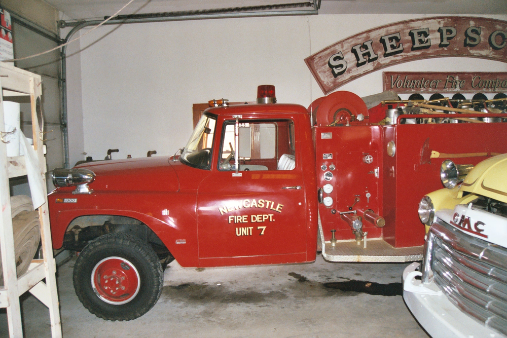 1188580191540 10640739