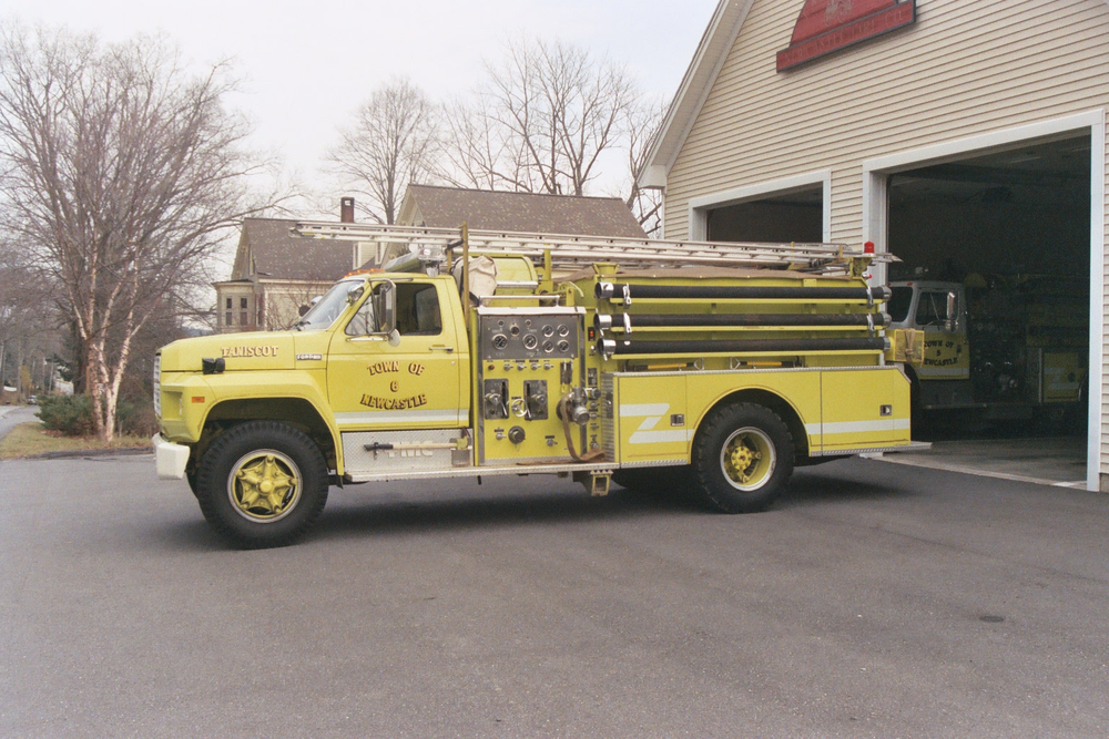 1188583146916 10641839