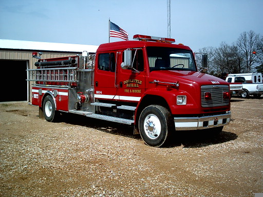 1188958227541 10640119