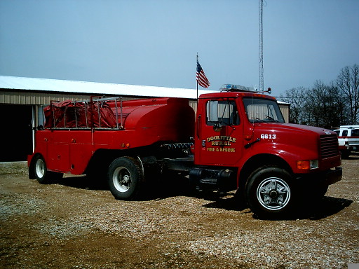 1188958413337 10640121