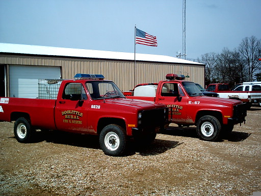 1188958547710 10640123