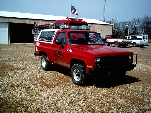 1188958664167 10640125