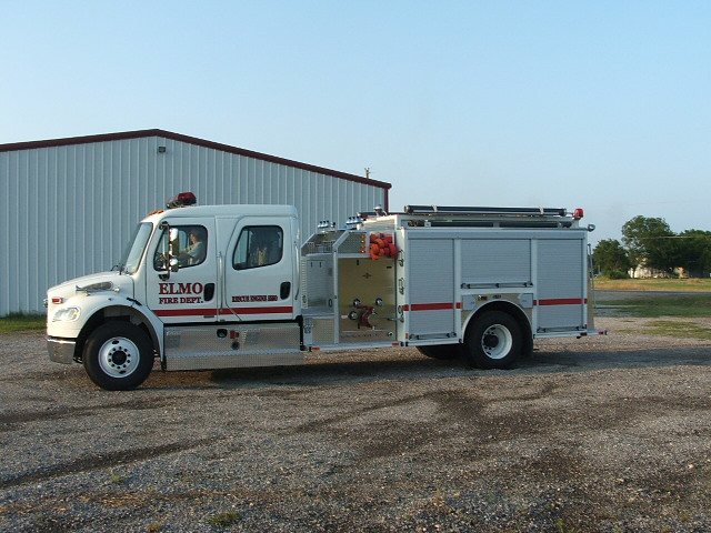 1189560015540 10643273