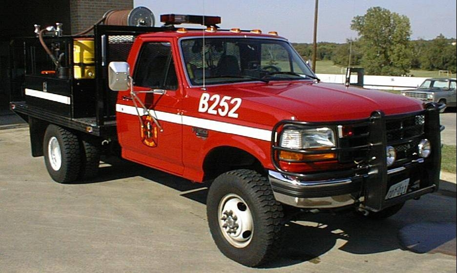 1189723358071 10651336