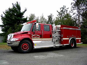 1189965339449 10646815